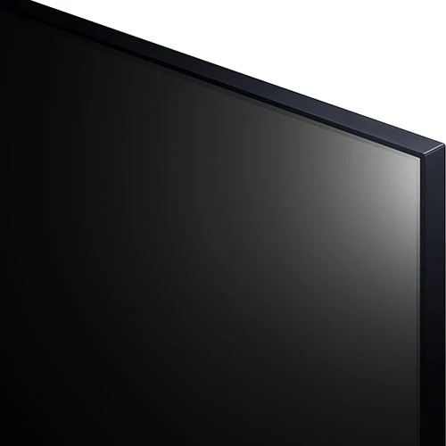 Imagem do produto 6