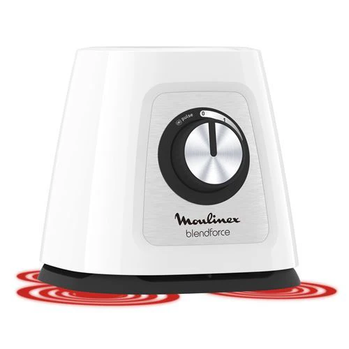 Imagem do produto 5