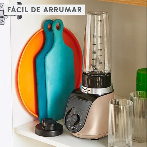 Imagem do produto 7