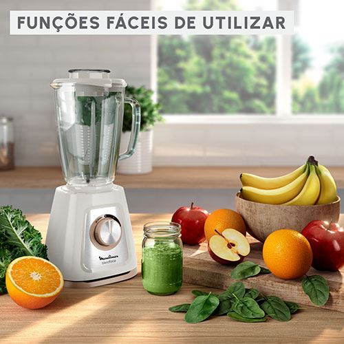 Imagem do produto 4