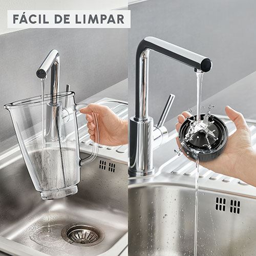 Imagem do produto 6
