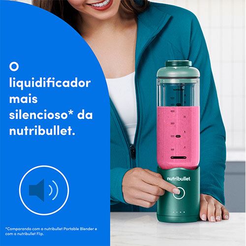 Imagem do produto 7