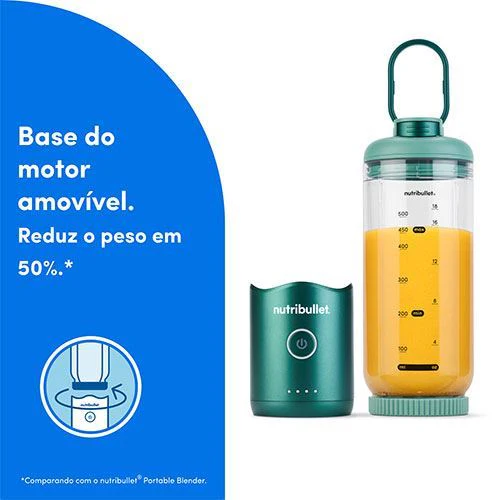 Imagem do produto 4