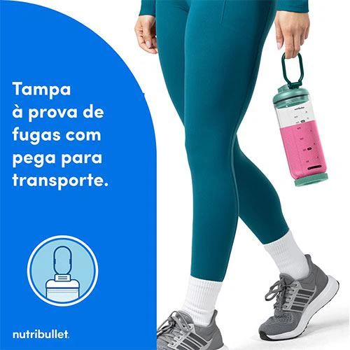 Imagem do produto 7