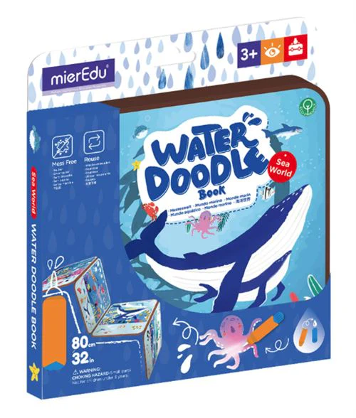 Imagem do produto 2