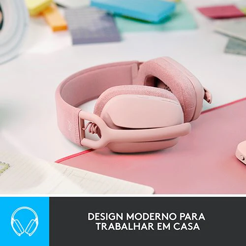 Imagem do produto 2