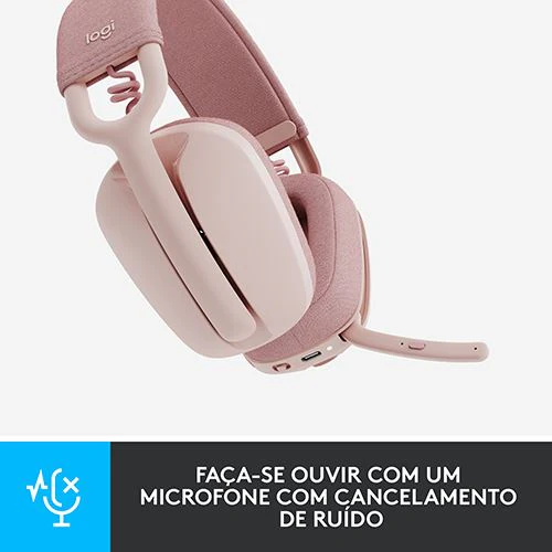 Imagem do produto 3