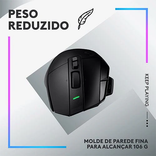 Imagem do produto 8