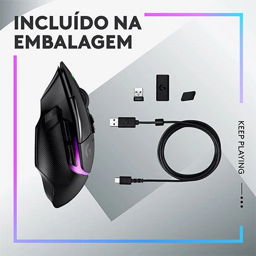 Imagem do produto 9
