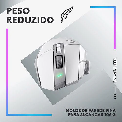 Imagem do produto 8