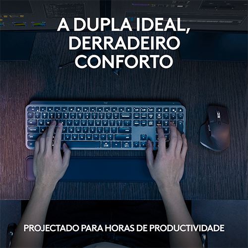 Imagem do produto 6