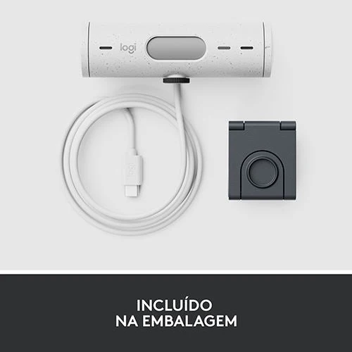 Imagem do produto 11