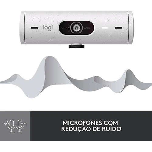 Imagem do produto 4