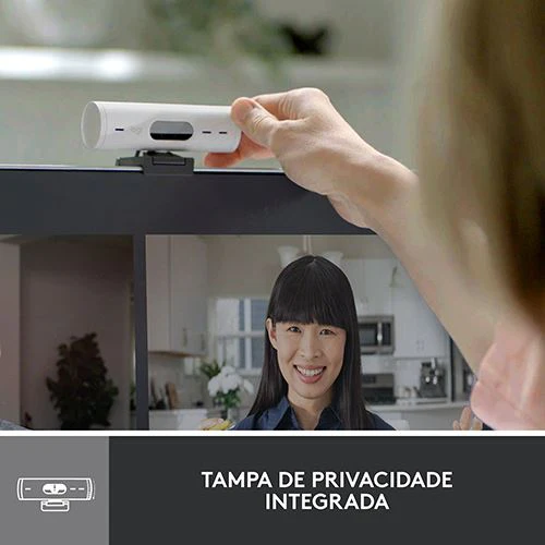 Imagem do produto 6