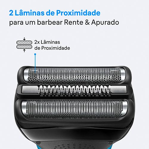 Imagem do produto 4