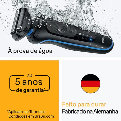 Imagem do produto 7