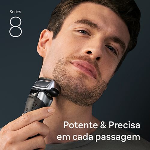 Imagem do produto 3