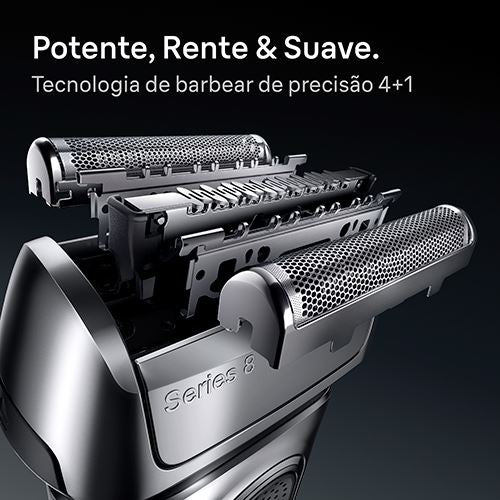 Imagem do produto 5