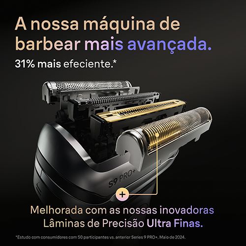 Imagem do produto 6