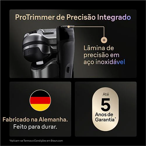 Imagem do produto 7