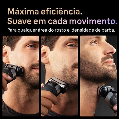 Imagem do produto 4