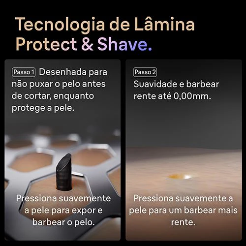 Imagem do produto 5