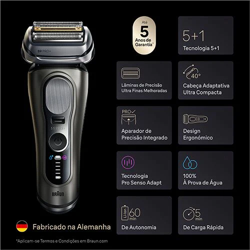 Imagem do produto 8