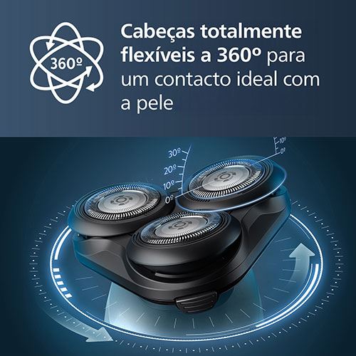 Imagem do produto 5