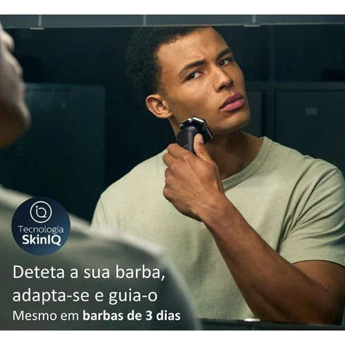 Imagem do produto 7