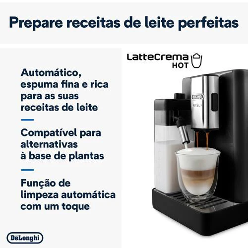 Imagem do produto 6