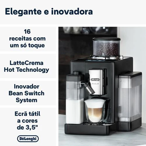 Imagem do produto 8