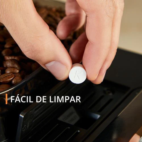 Imagem do produto 4