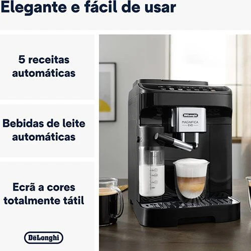 Imagem do produto 2
