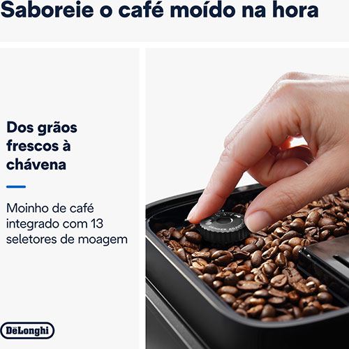 Imagem do produto 3