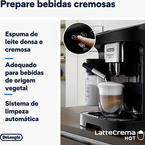 Imagem do produto 4