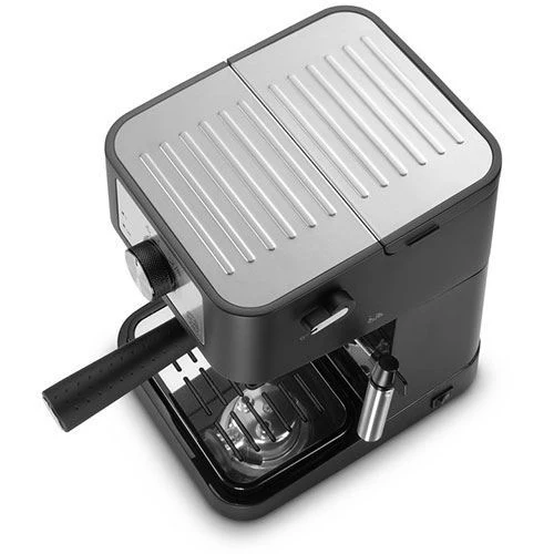 Imagem do produto 4