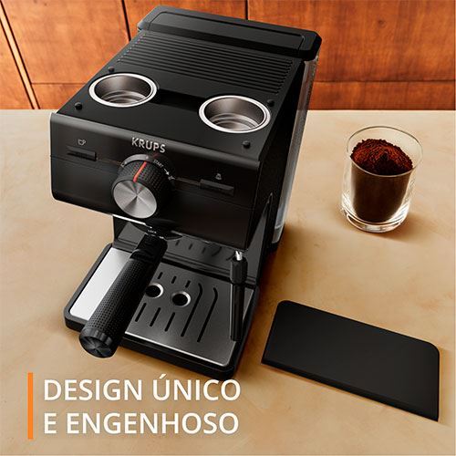 Imagem do produto 4