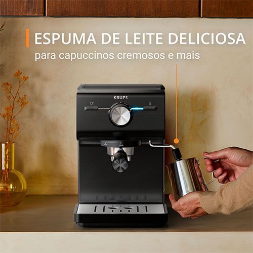 Imagem do produto 5