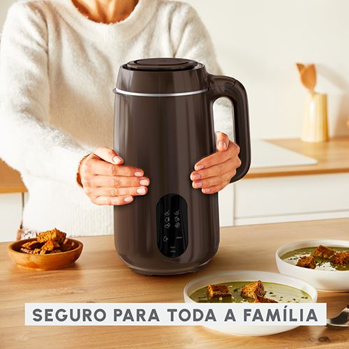 Imagem do produto 5