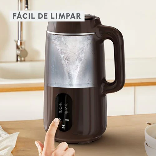 Imagem do produto 6