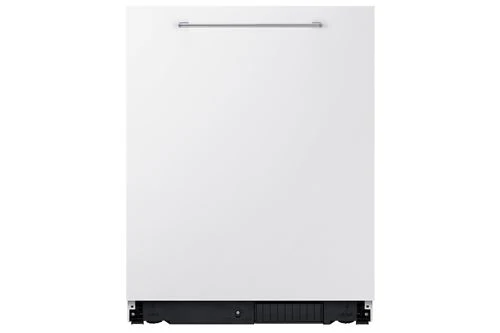 Imagem do produto 1
