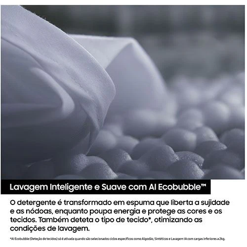 Imagem do produto 3