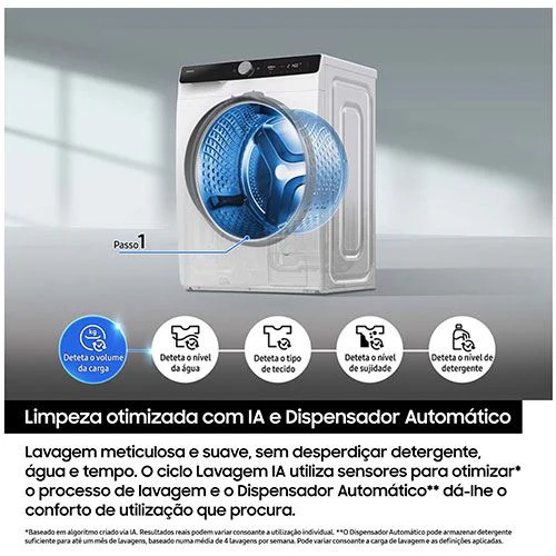 Imagem do produto 4