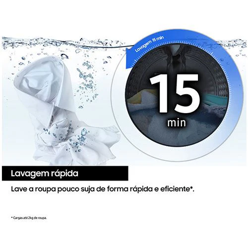 Imagem do produto 6