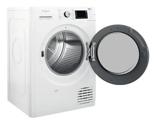 Imagem do produto 4