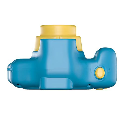 Imagem do produto 4