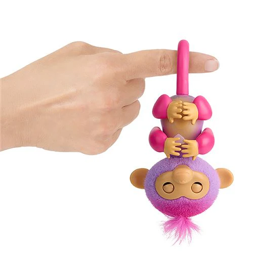 Imagem do produto 4