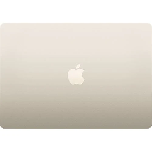 Imagem do produto 4