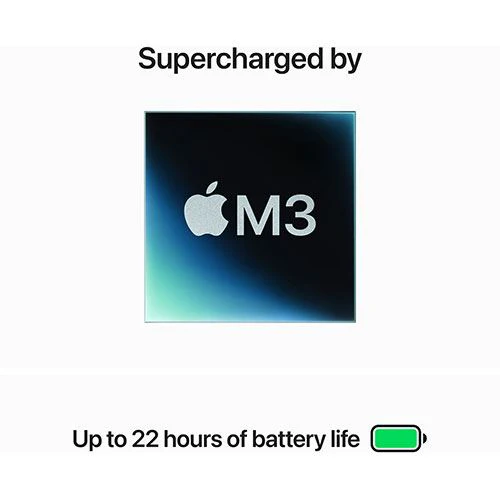 Imagem do produto 4