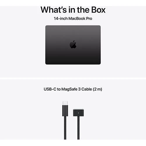 Imagem do produto 6